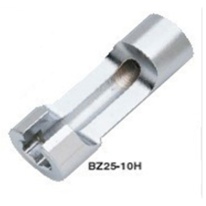京都(KTC)_制动导管用工具组_BZ25-10H