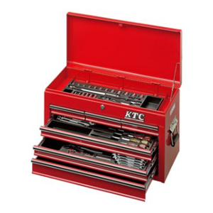 京都(KTC)_工具箱_NTX747