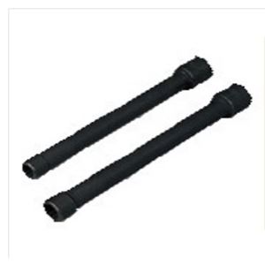 京都(KTC)_缸盖螺栓套筒组_B3502