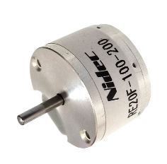 Nidec尼得科 RE20F旋转编码器