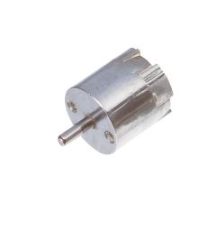 Nidec尼得科旋转编码器 RE12