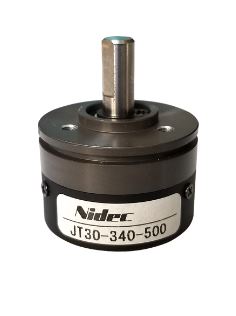 Nidec尼得科JT30电位器