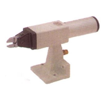 利莱(NILE)气动剪钳SMP25