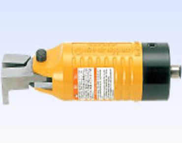 利莱(NILE)气动剪钳MR20MG