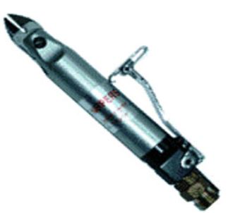 利莱(NILE)气动剪钳MR3A