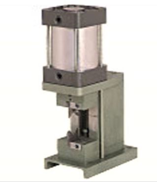 利莱(NILE)电线剪切机WK30