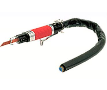 利莱(NILE)锯锉器AF10S