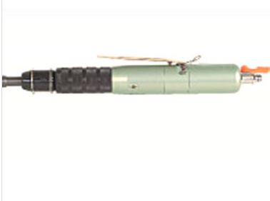 利莱(NILE) 铆钉锤器RH90