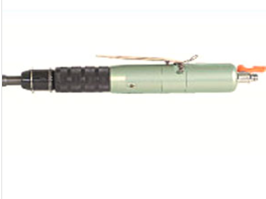 利莱(NILE) 铆钉锤器RH90