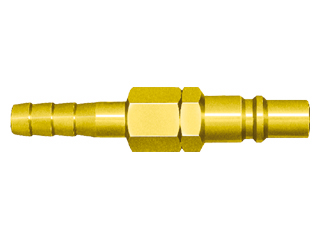 NITTO日东手动工具迷你耦合器25PHB