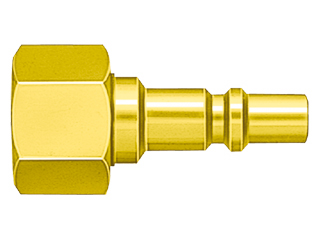 NITTO日东手动工具迷你耦合器25PF