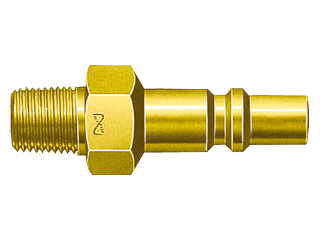 NITTO日东手动工具迷你耦合器22PMT