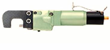 利莱(NILE) 铆钉机GXT1000