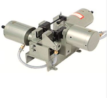 利莱(NILE) 剥离器CST120