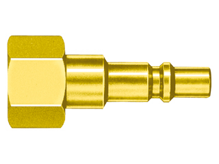 NITTO日东手动工具迷你耦合器35PHB