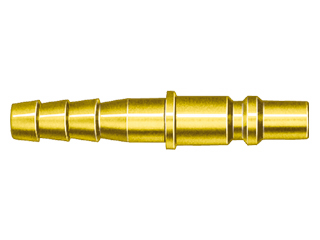 NITTO日东手动工具迷你耦合器33PH