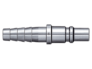 NITTO日东手动工具迷你耦合器S22PH