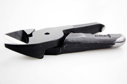 NILE利莱原装进口强力型塑胶树脂水口剪S7P