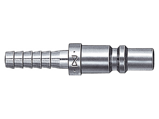 NITTO日东手动工具迷你耦合器S225PH