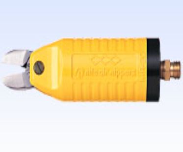 利莱(NILE)气动剪钳_MR20M