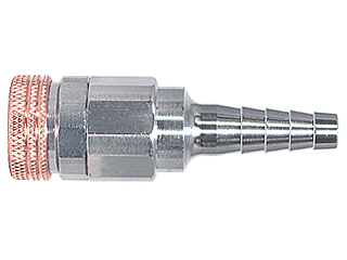 NITTO日东手动工具迷你耦合器S33PF