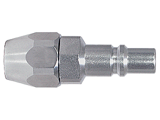 NITTO日东手动工具迷你耦合器S33PN