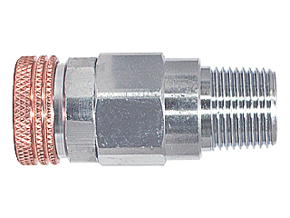 NITTO日东手动工具迷你耦合器S33SM