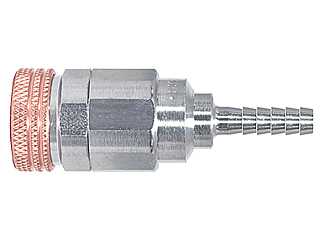 NITTO日东手动工具迷你耦合器S335SH