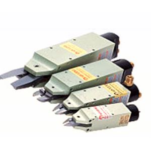 利莱(NILE)气动剪钳MS20V