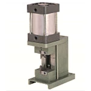 利莱(NILE)电线剪切机WK30