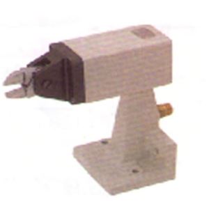 利莱(NILE)气动剪钳SMR20