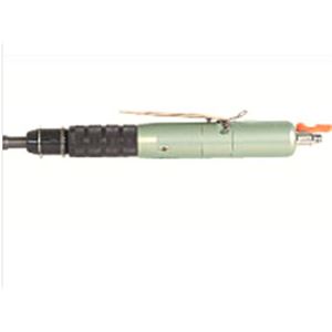 利莱(NILE) 铆钉锤器RH90