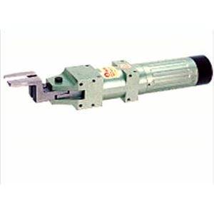 利莱(NILE) 气动剪钳MSP30