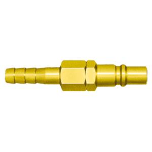 NITTO日东手动工具迷你耦合器22PHB