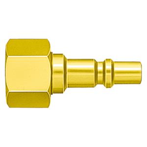 NITTO日东手动工具迷你耦合器25PF