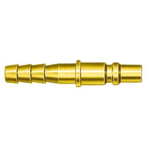 NITTO日东手动工具迷你耦合器25PH