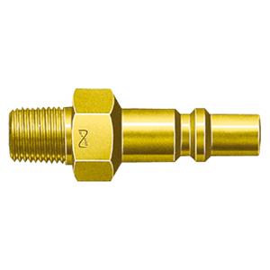NITTO日东手动工具迷你耦合器22PMT