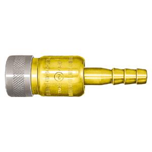 NITTO日东手动工具迷你耦合器33SH