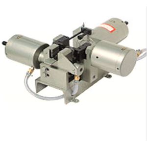 利莱(NILE) 剥离器CST120