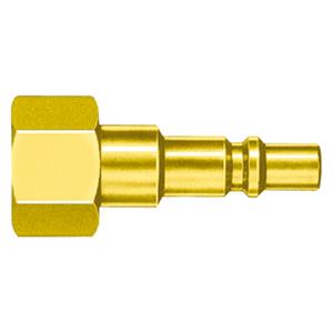 NITTO日东手动工具迷你耦合器35PHB