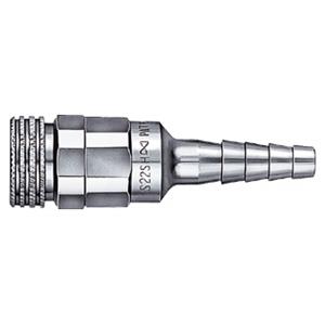 NITTO日东手动工具迷你耦合器S22SH