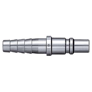 NITTO日东手动工具迷你耦合器S22PH