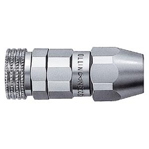 NITTO日东手动工具迷你耦合器S22SN
