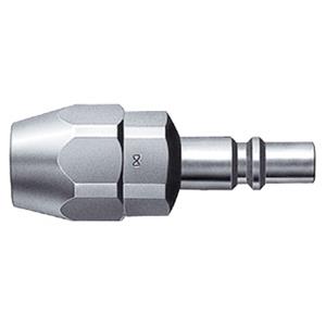 NITTO日东手动工具迷你耦合器S22PN