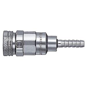 NITTO日东手动工具迷你耦合器S225SH