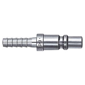 NITTO日东手动工具迷你耦合器S225PH