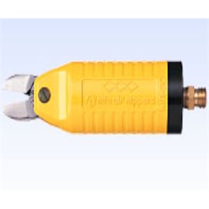 利莱(NILE)气动剪钳_MR20M