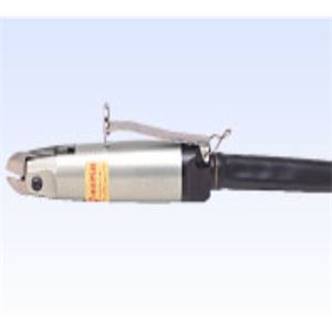 利莱(NILE) 气动剪钳MP55AL