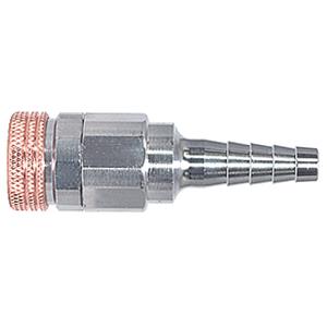 NITTO日东手动工具迷你耦合器S33PF