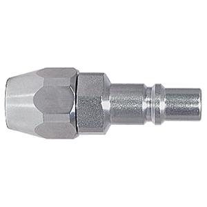 NITTO日东手动工具迷你耦合器S33PN